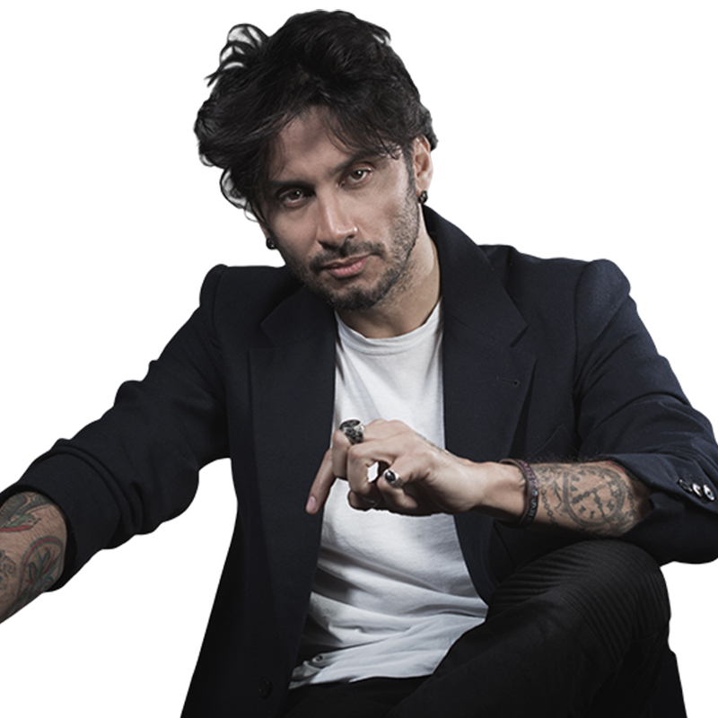 fabrizio_moro_foto intervista