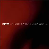 motta-cover