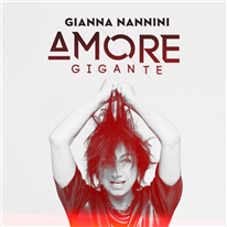 nannini-cover