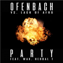 ofenbach-cover