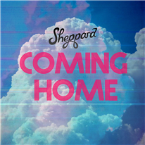 sheppard-cover