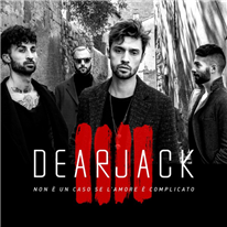 dear-jack-cover