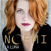 noemi-cover