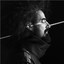 caparezza-cover