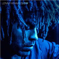 lenny kravitz-cover