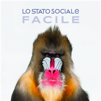 lo stato sociale-cover