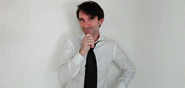 Paolo-Sacchi slide