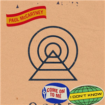 paul-cover