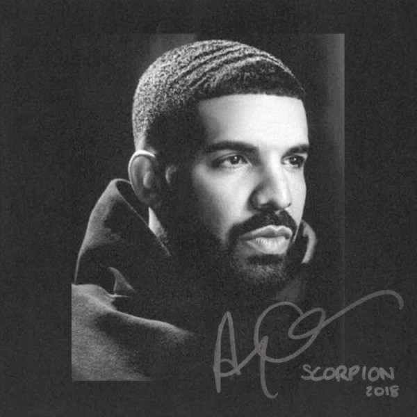 drake-scorpion-art-600x600