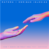 matoma-cover