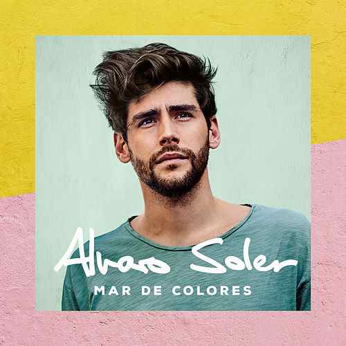 alvaro-cover