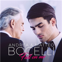 bocelli-cover