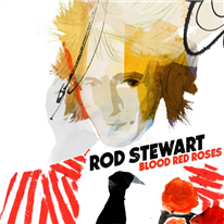 rod stewart-cover