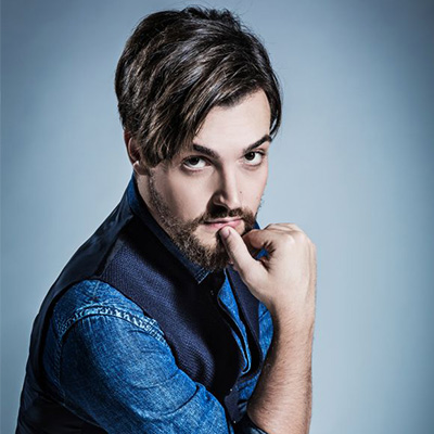 valerio-scanu-sanremo-2016-foto-ufficiale