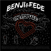 benji-cover