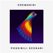 cremonini-cover