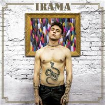 irama-cover