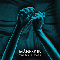 maneskin-cover