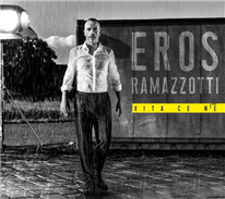 ramazzotti-cover