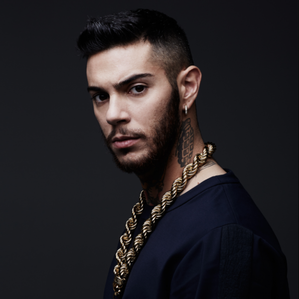 emis-killa-sold-out-i-live-di-milano-e-roma-hhsgx