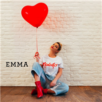 emma-cover