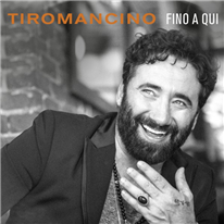 tiromancino-cover