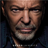 vasco-cover