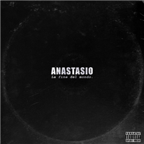 ANASTASIO-COVER