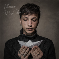 ULTIMO-COVER