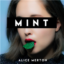 alice metron-cover