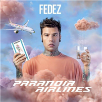 fedez-cover