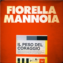 fiorella-cover