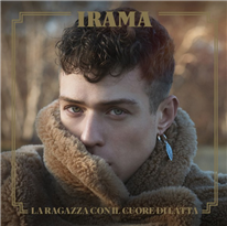 irama-cover