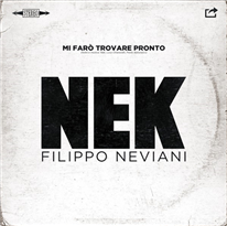 nek-cover