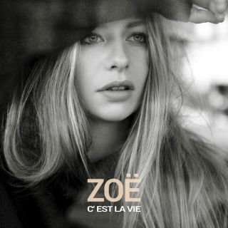 zoe-cover