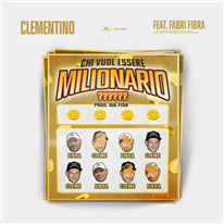 clementino-cover