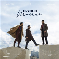 il volo-cover