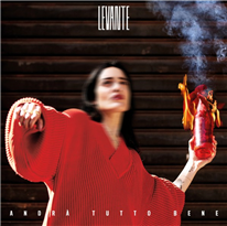 levante-cover