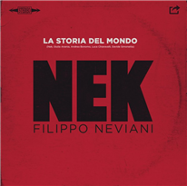 nek-cover