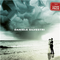 silvestri-cover