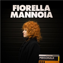 mannoia-cover