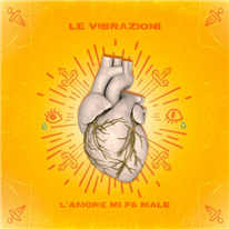 le vibrazioni-cover