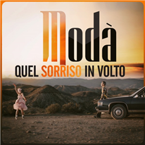 moda-cover