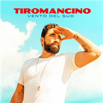 tiromancino-cover