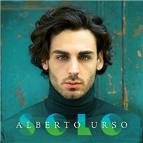 albertourso_cv-600x600