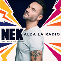 nek-cover