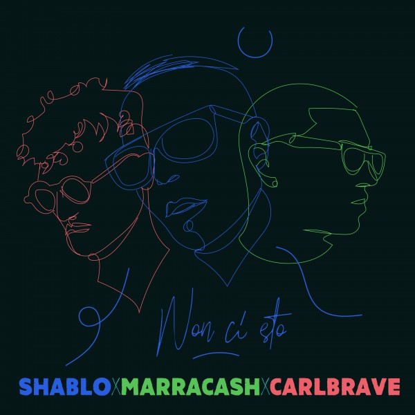 shabloxmarraxbrave-600x600