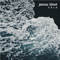 james cover