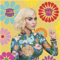 katy cover