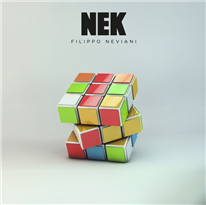 nek cover